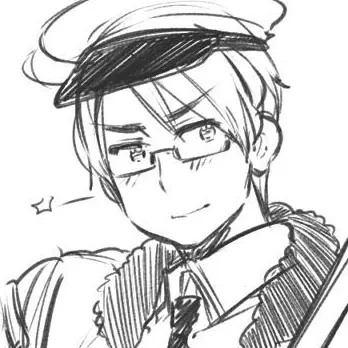Profile image of アルフレッド