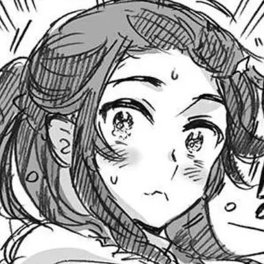Profile image of 王耀
