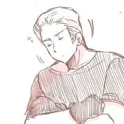 Profile image of ルートヴィッヒ