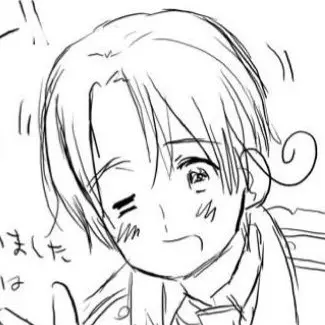Profile image of フェリシアーノ