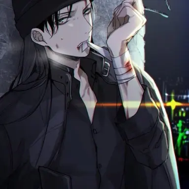Profile image of ライ