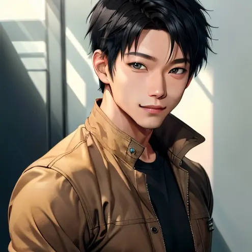 kakino_tane73의 稲葉海斗