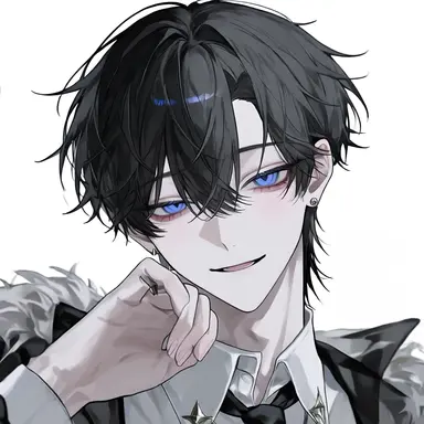 Profile image of Rento