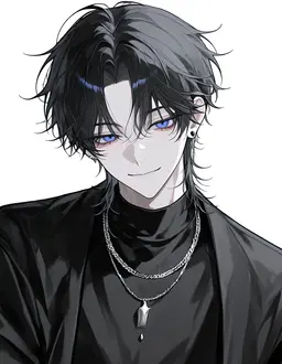Profile image of Rento