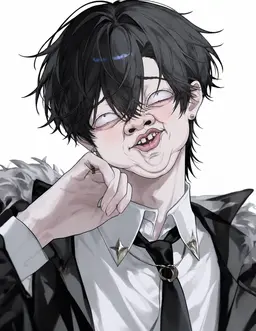 Profile image of Rento