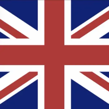 Profile image of イギリス