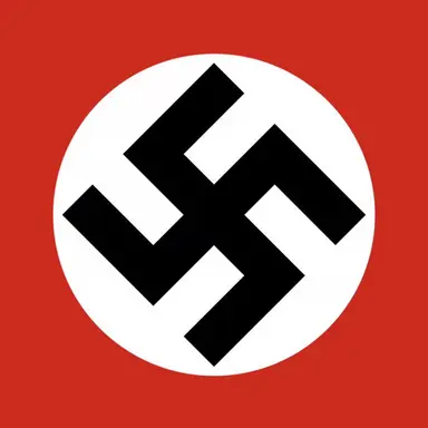 Profile image of ナチス