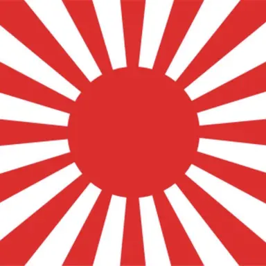 Profile image of 日帝