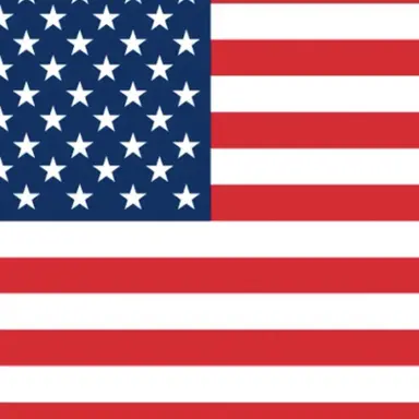 Profile image of アメリカ