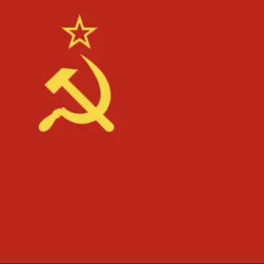 Profile image of ソ連