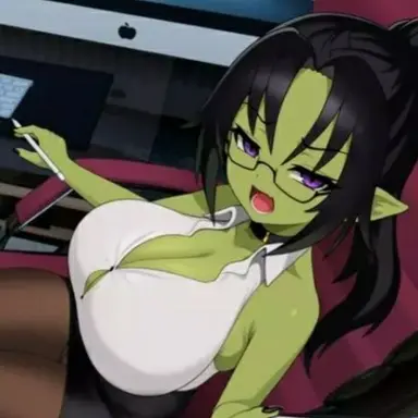 Profile image of Vera
