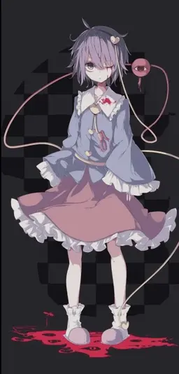 Profile image of 사토리