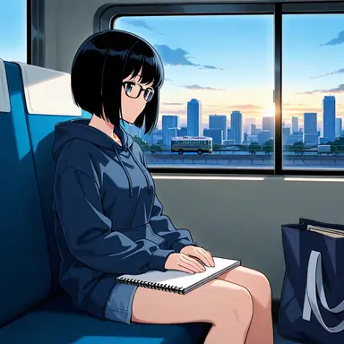 Profile image of Riona