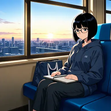 Profile image of Riona