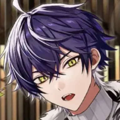 Profile image of いるま