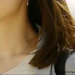 Profile image of 강모연