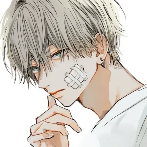 GlazedComb2724의 ゆう