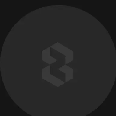 Profile image of 봉근대