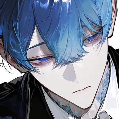 Profile image of 유이토