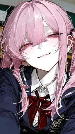 Profile image of 히메카