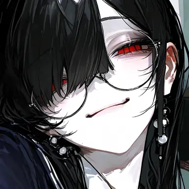 Profile image of 아마네