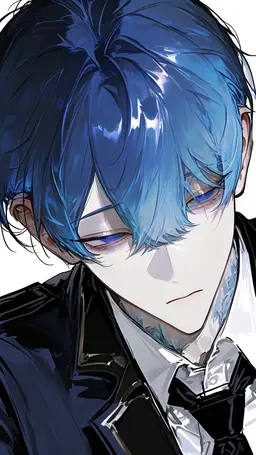 Profile image of 유이토