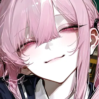 Profile image of 히메카
