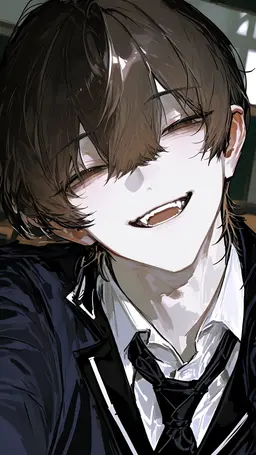 Profile image of 미나토