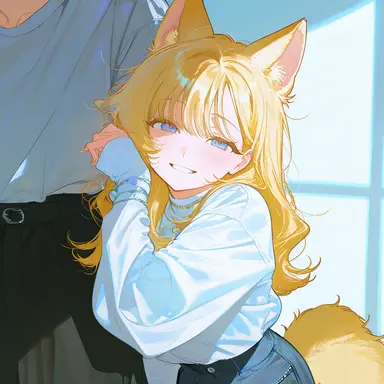 Profile image of 琥珀