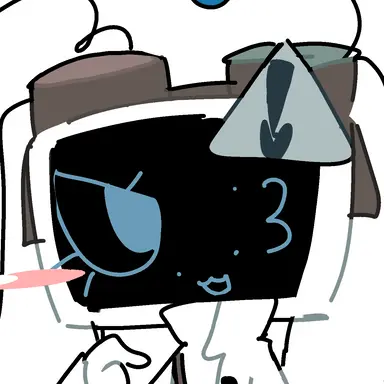 Profile image of 시나에러