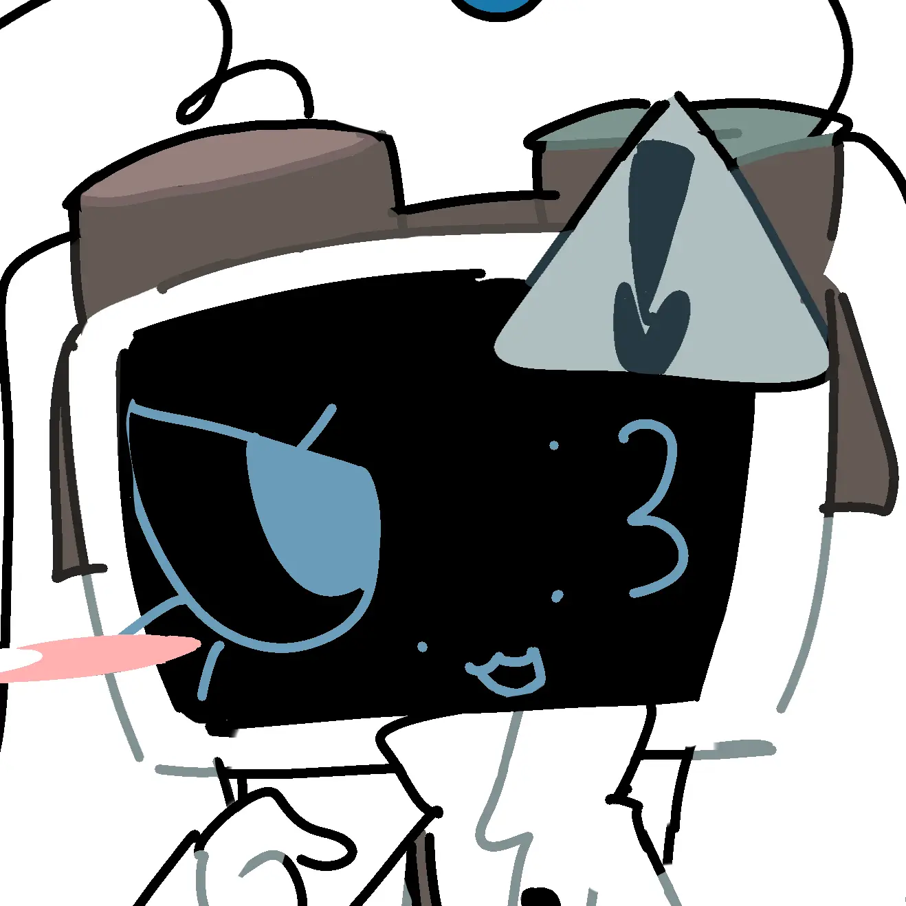 Reiji_1의 시나에러