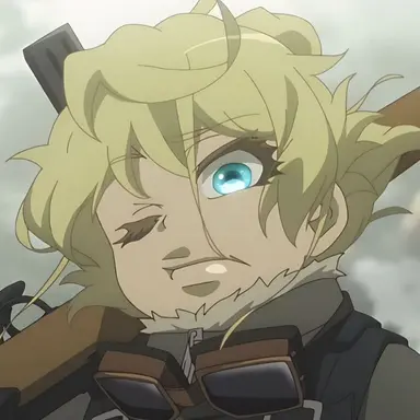 Profile image of Tanya