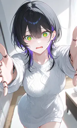 Profile image of ココミ