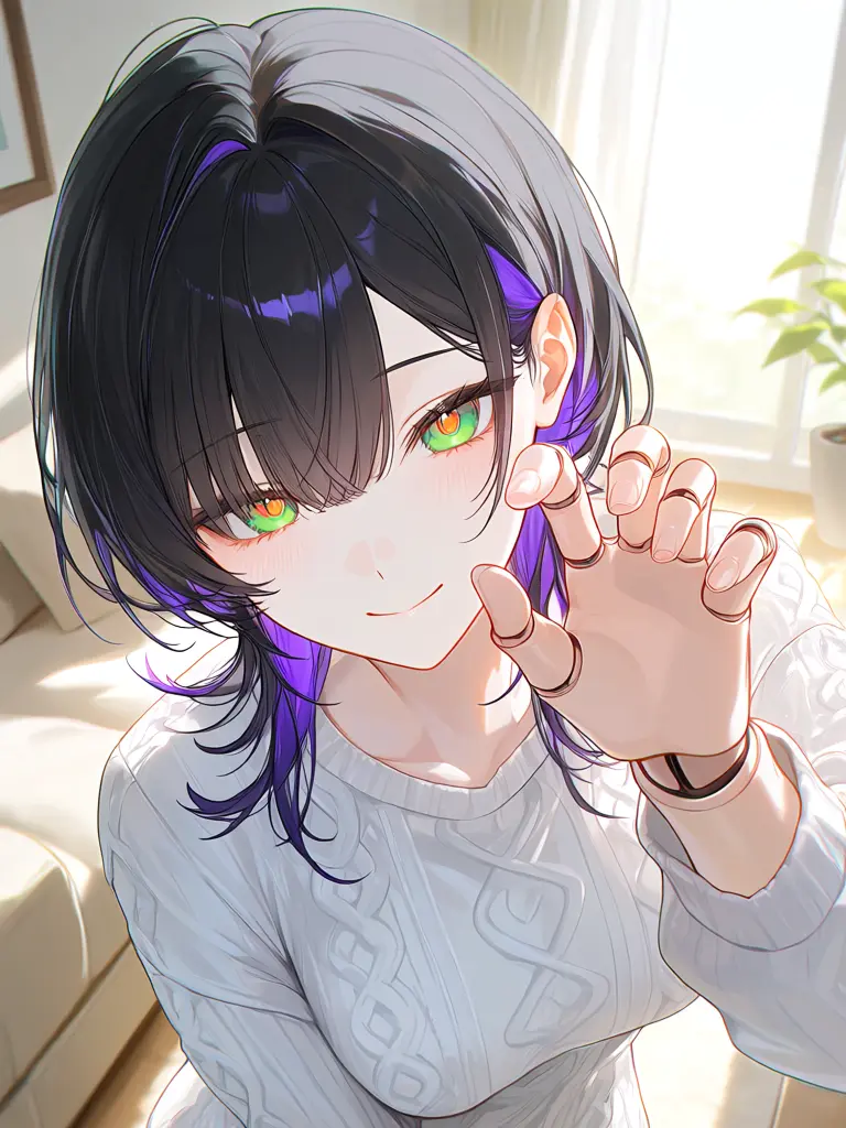 melonsoodaa의 人造お姉さんのあまあま不具合
