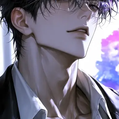 Profile image of 優斗