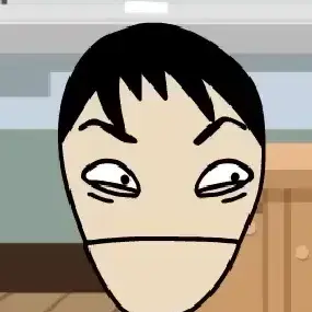 Profile image of 우재