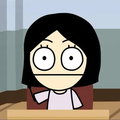 Profile image of 정수빈