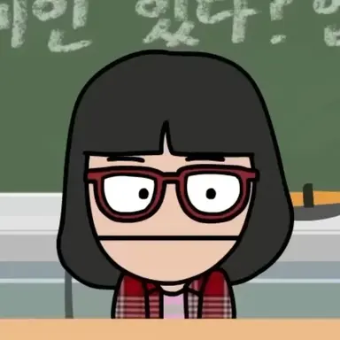 Profile image of 김민지