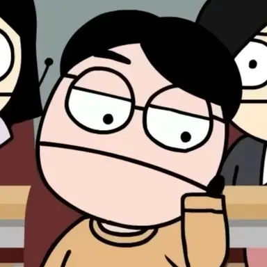 Profile image of 김미나