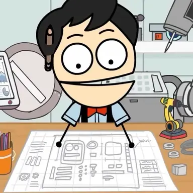 Profile image of 윤승민