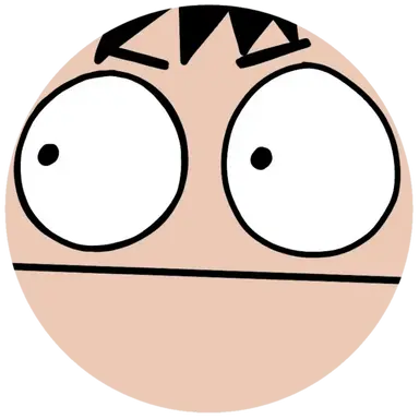 Profile image of 사코팍 학교 이야기