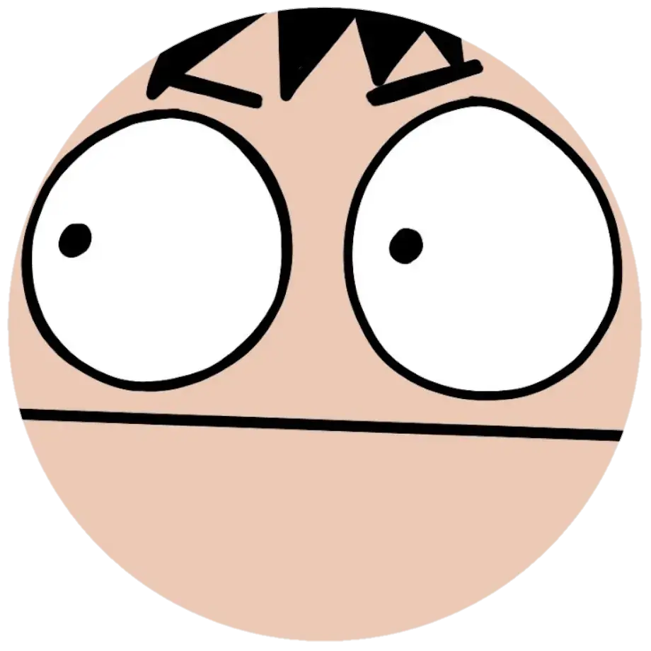 FlatSwing8178의 사코팍 학교 이야기