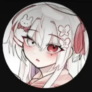 Profile image of 도야