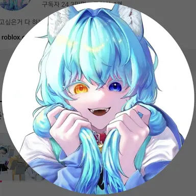 Profile image of 료미