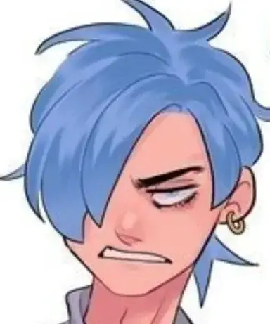 Profile image of Stuart