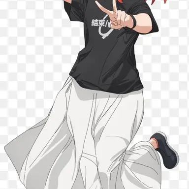 Profile image of 키타