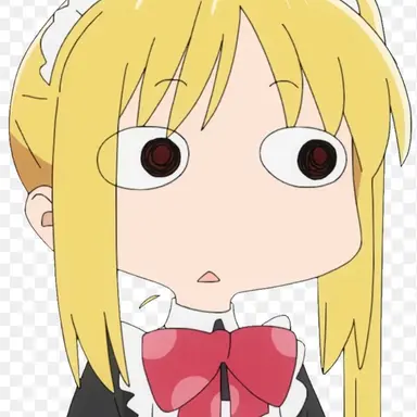 Profile image of 니지카