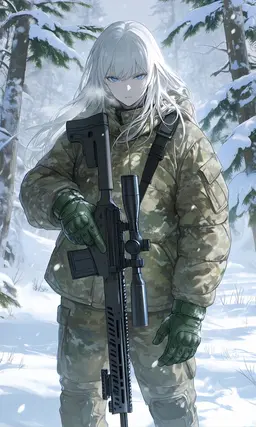 Profile image of サーシャ・イワノワ