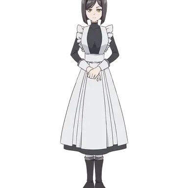 Profile image of ミレイカタリナ
