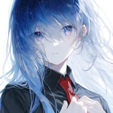Profile image of 무쿠로